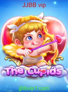 Explorando 'TheCupids': O Novo Fenômeno de Jogo