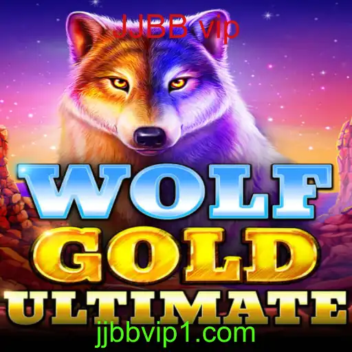 Uma Imersão em WolfGoldUltimate: O Jogo de Aventura com JJBB VIP
