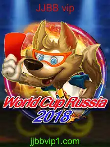 Explorando o Fascinante Mundo do Jogo WorldCupRussia2018 e do Conceito JJBB vip