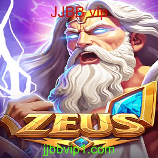 Explorando o Mundo Empolgante de Zeus: Um Guia Completo para o Jogo