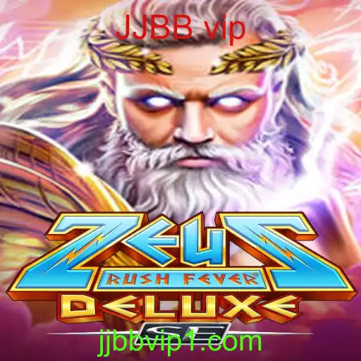 Tudo Sobre ZeusRushFeverDeluxeSE e Sua Experiência Única de Jogo