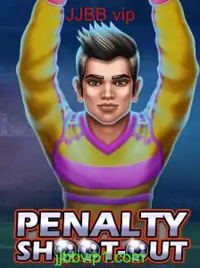 Explorando o Mundial de PenaltyShootOut: Como Jogar e Se Tornar um JJBB VIP