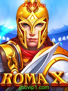 Introdução e Regras do Jogo RomaX: Aventura e Estratégia no Mundo Antigo