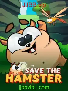 SavetheHamster: Um Guia Completo e Envolvente para os Amantes de Jogos