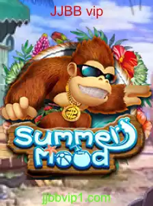 Descubra o Encanto do Jogo SummerMood: Introdução e Regras