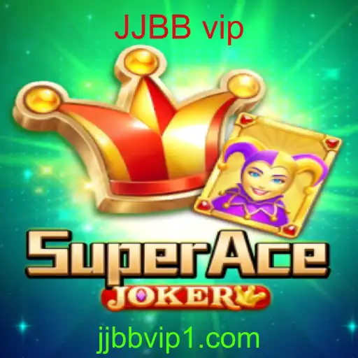 Descubra o Mundo de SuperAceJoker: O Novo Jogo Sensação