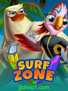 Explore o Emocionante Mundo de SurfZone: Regras, Dicas e Eventos Atuais
