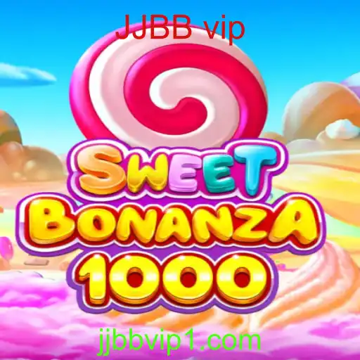 SweetBonanza1000: O Jogo de Sucesso que Está Conquistando o Mundo