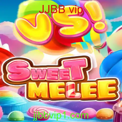 Explorando o Universo de SweetMelee: O Jogo que Conquista Multidões